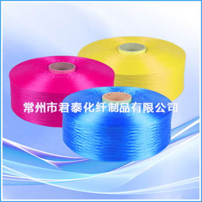 �ߏ����]ɫ�z