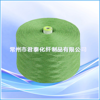 ���]��׃�z