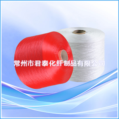 ���]��׃�z��ɫ�z��