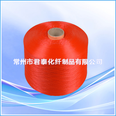 ���]��׃�� ...