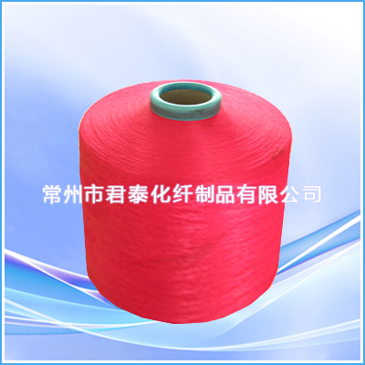 ��]��׃�� ...