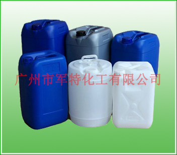 �V����܊�ػ�����˾���]�̈́����I���a��