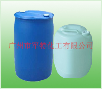 ���]���z�̈́�