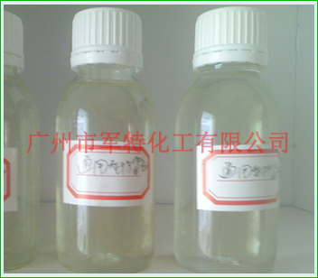 ͨ���ͷ�ù��