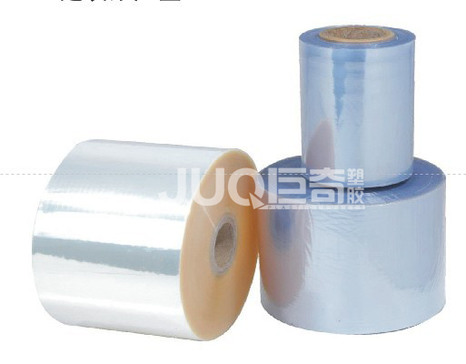 ���bĤ���ÿ�UV���ϻ�ĸ��