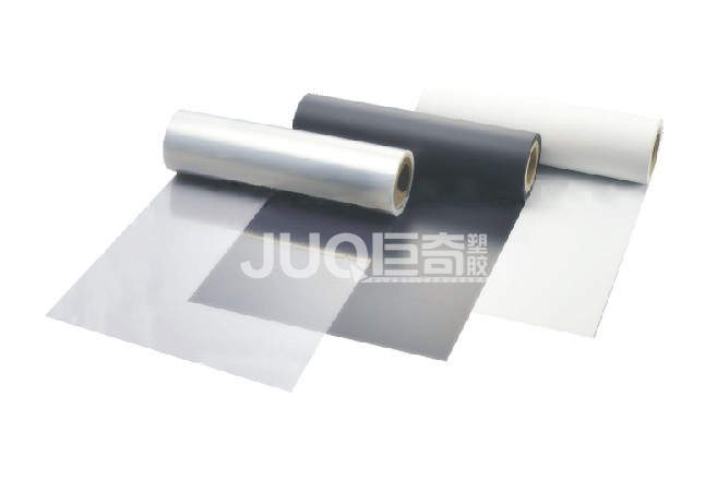 ���Ĥ���ÿ�UV���ϻ�ĸ��