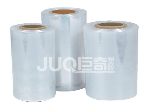 �r(n��ng)Ĥ���ÿ�UV���ϻ�ĸ��