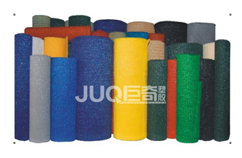 ��ꖾW(w��ng)���ÿ�UV���ϻ�ĸ��