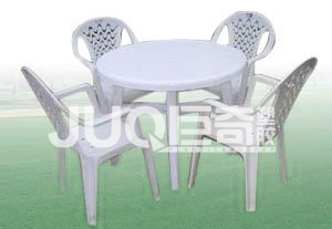 ����ע��Ʒ���ÿ�UV���ϻ�ĸ��