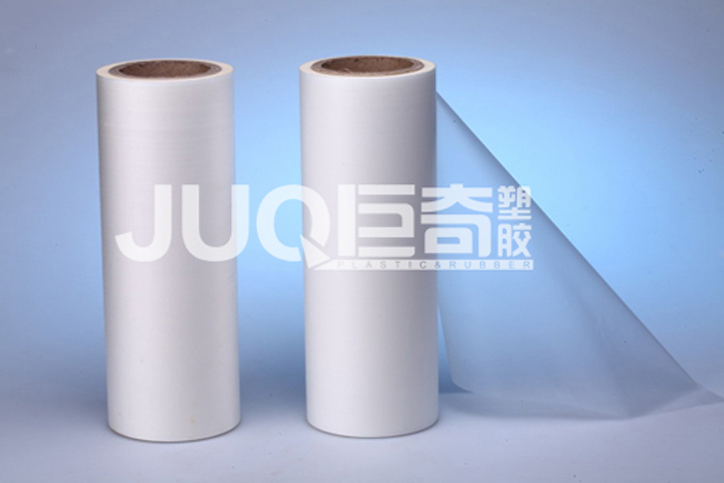 ����ĸ��