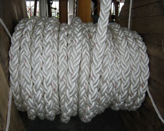 �\�]�˹��K