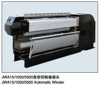 ���w���پ��@�^