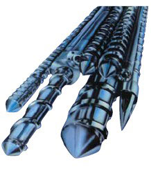 JWM�ݗU�D���C