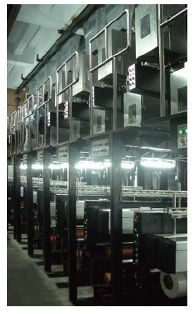 ��]FDYϵ�м����ϙC