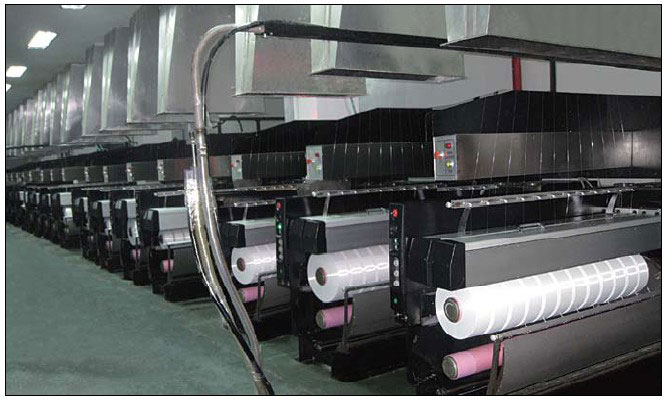 �\�]POYϵ�и��ټ��z�C