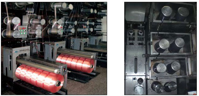 ��]�����]���\�]���I�z���g�������O��