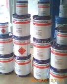 ���խh�����ᣬ���18232073208