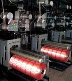 ���]���z�O��