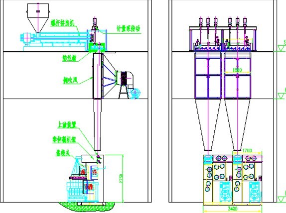 ���]�ߏ��L�zFDY���z�C