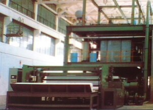 �p�M�ݏͺϼ�ճ���ǿ��첼�O��