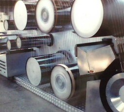 HYϵ�Пᠿ��݁�����͟ᠿ��C