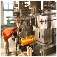 FDY�Տ�����C