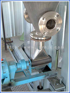 ĸ��ע��C(j��)