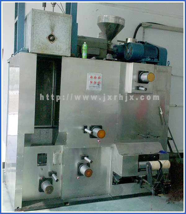 小型實(shí)驗(yàn)機(jī)(打板機(jī))