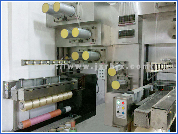 ���]���z�C�����]FDY���z�O��