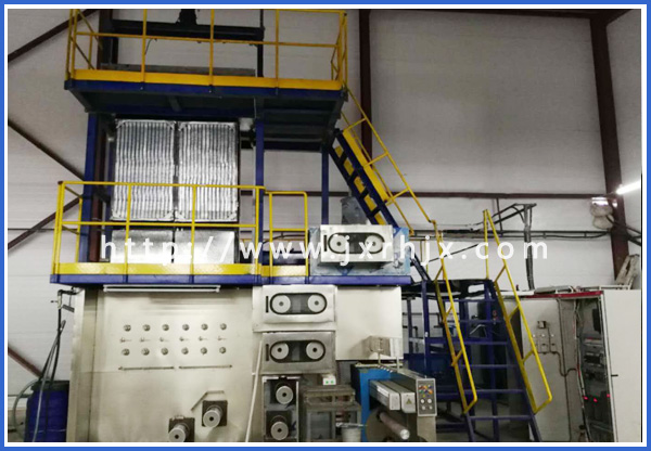 ���]һ�w�C