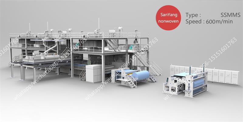 SSMMS��ճ�ۇ��o�������a��