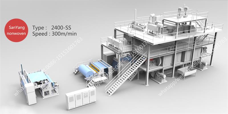 SS��ճ�o��...