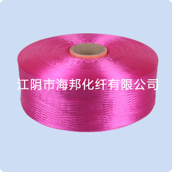 ���]�W(w��ng)�j(lu��)�z