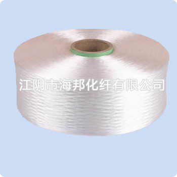 ���]�W�j�z