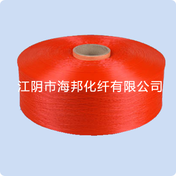 ���|���]�W�j�z