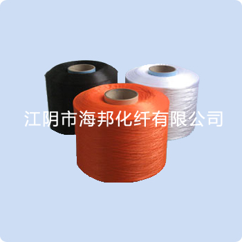 ���|���]FDY�z