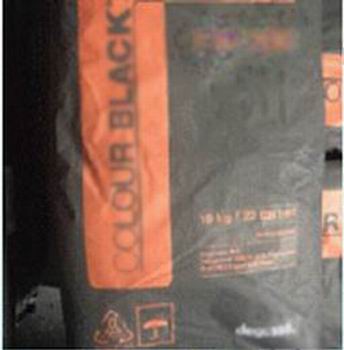 �¹��_̼��