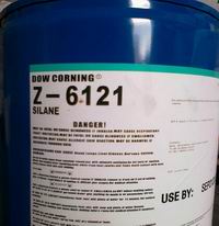 UV������Z-6121