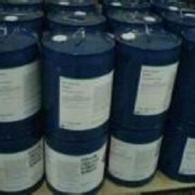 �ΰ���ż��Z-6011