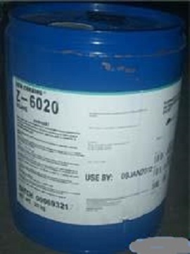 ������6020�p����ż��