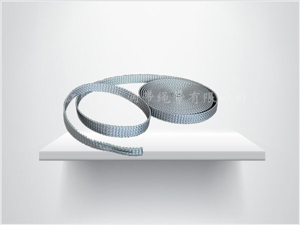 ���b�ñ��]����