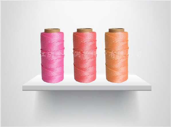 ���I(y��)�Ü�]��