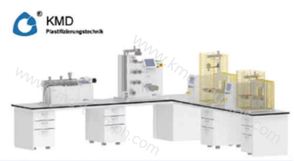 �_��ʽ΢�͟o����&���zԇ�C����Ʒ�|�_��ʽ΢�͟o�����ͼ��z�C