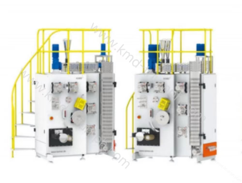 ��Ʒ�|(zh��)BCF���zԇ�(y��n)�C(j��)��BCF���z����ԇ�(y��n)�C(j��)