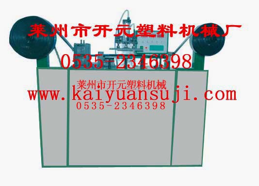 ΢������יC(j��)