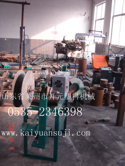 ΢������יC(j��)