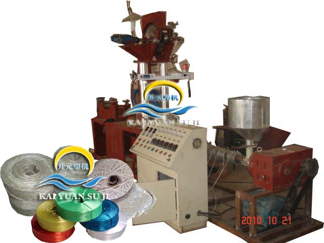 �ι����O(sh��)��