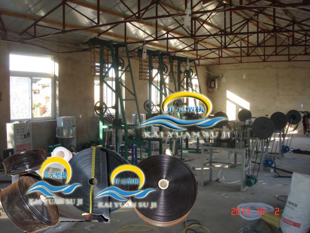 ΢�����C(j��)е