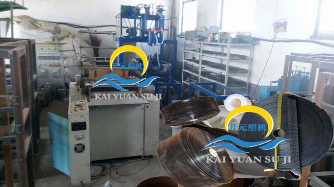 ΢�����p���O(sh��)��