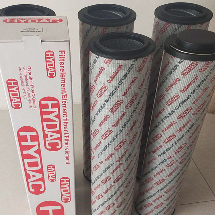 0660R010BN3HC�R�¿˝����͞Vо